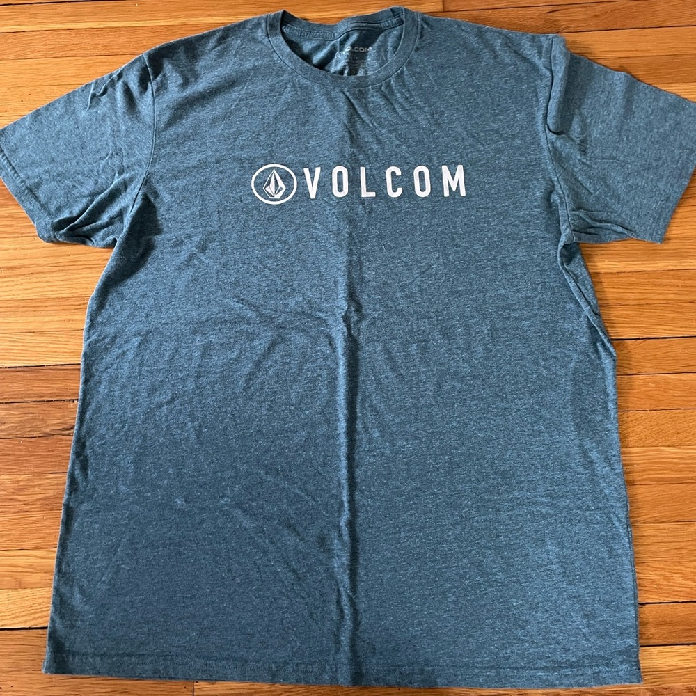 Men’s Tshirt